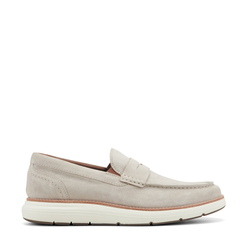 Men's Total Motion Cadwyn Casual Slip-on Loafers