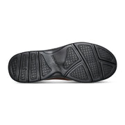 Men's Junction Point Slip-On