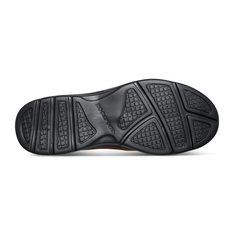 Men's Junction Point Slip-On
