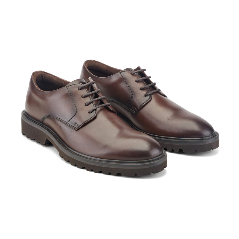 Men's Max Oxfords