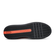 Women's ProWalker Elara Lace-up Casual Sneakers