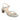 Women's Total Motion Teddy Sandals