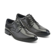 Men's Otto Waterproof Oxfords
