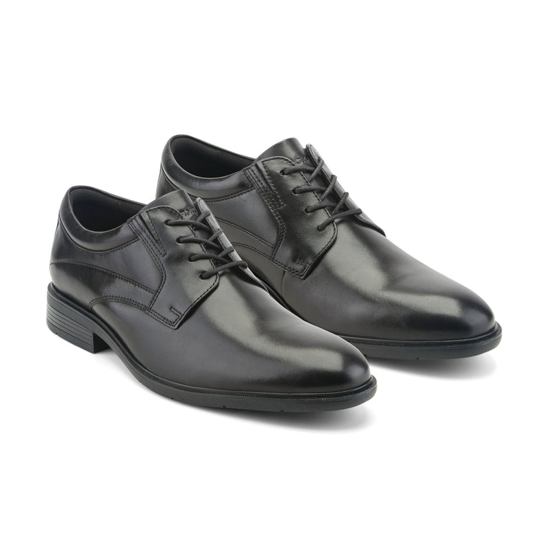 Men's Otto Waterproof Oxfords