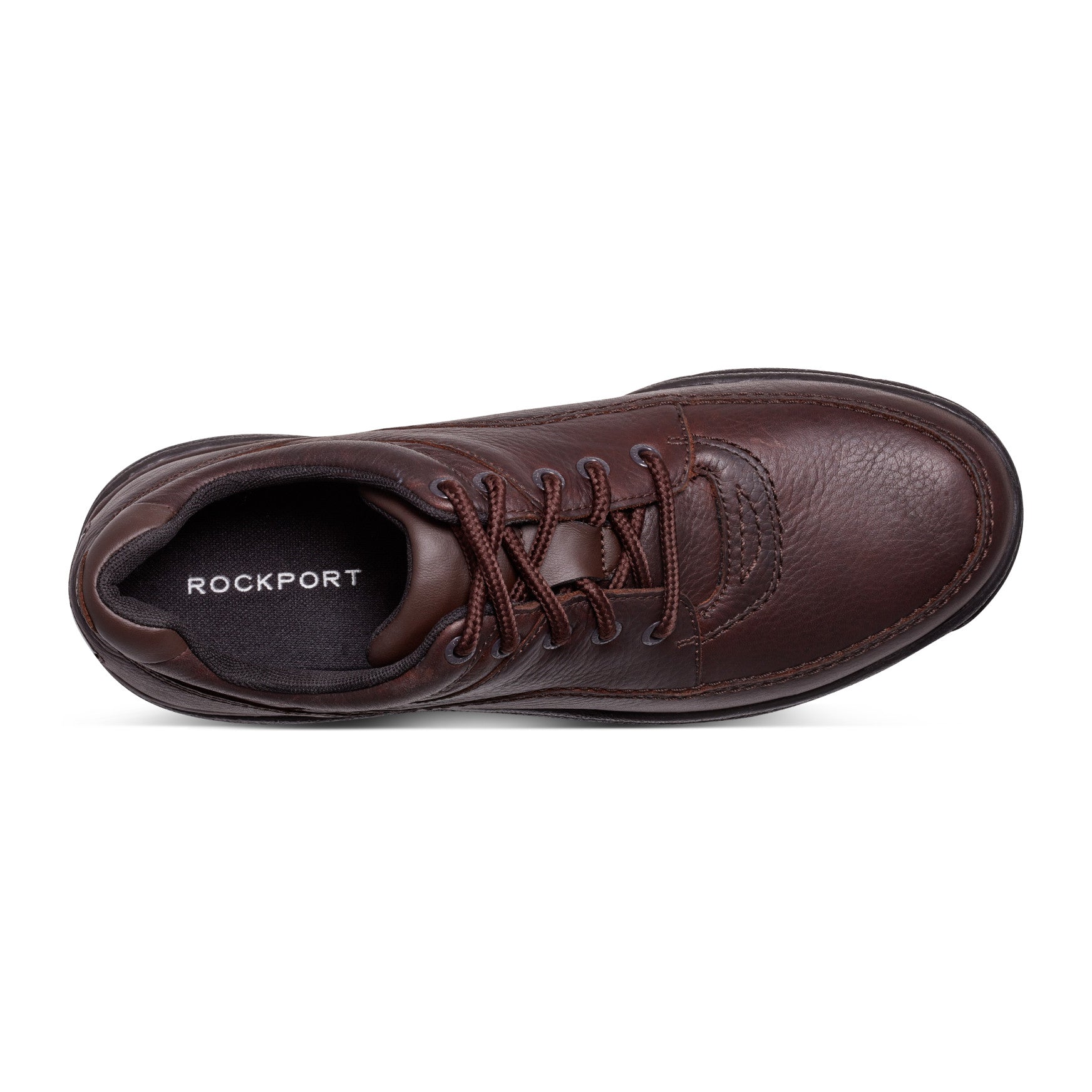 Men's World Tour Classic Lace Up