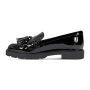 Women's Kiara Tassel Loafers