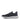 Men's Total Motion Tilton Casual Lace-up Sneakers