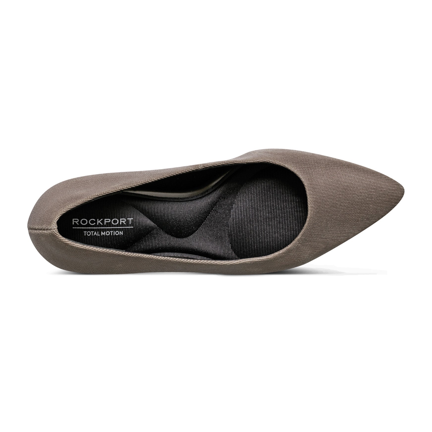 Scarpe Rockport Total Motion City Ubal: Stile E Comfort Impermeabile Per Uomo, Colore Grembiule
