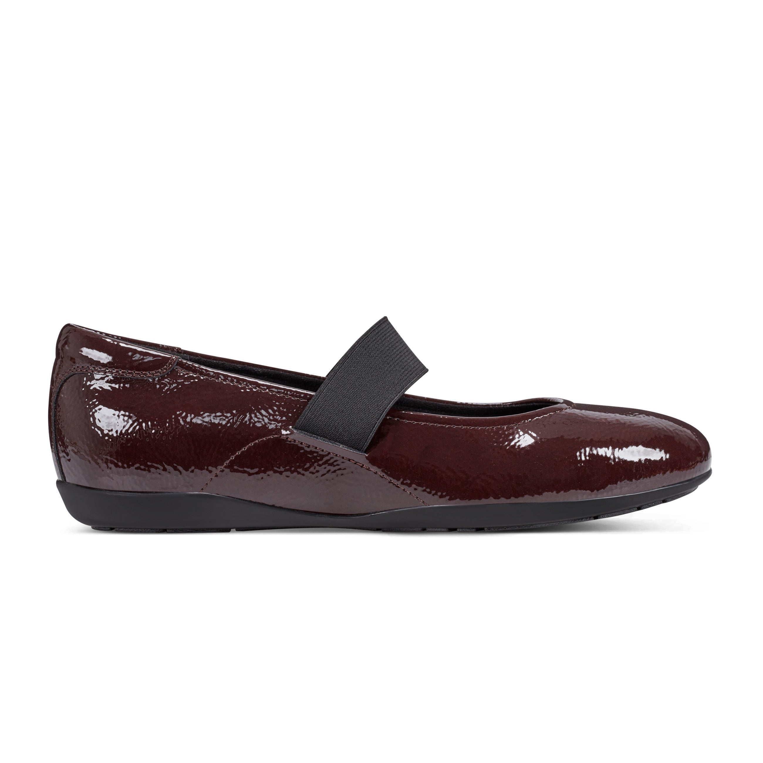 Women's Flats | Rockport