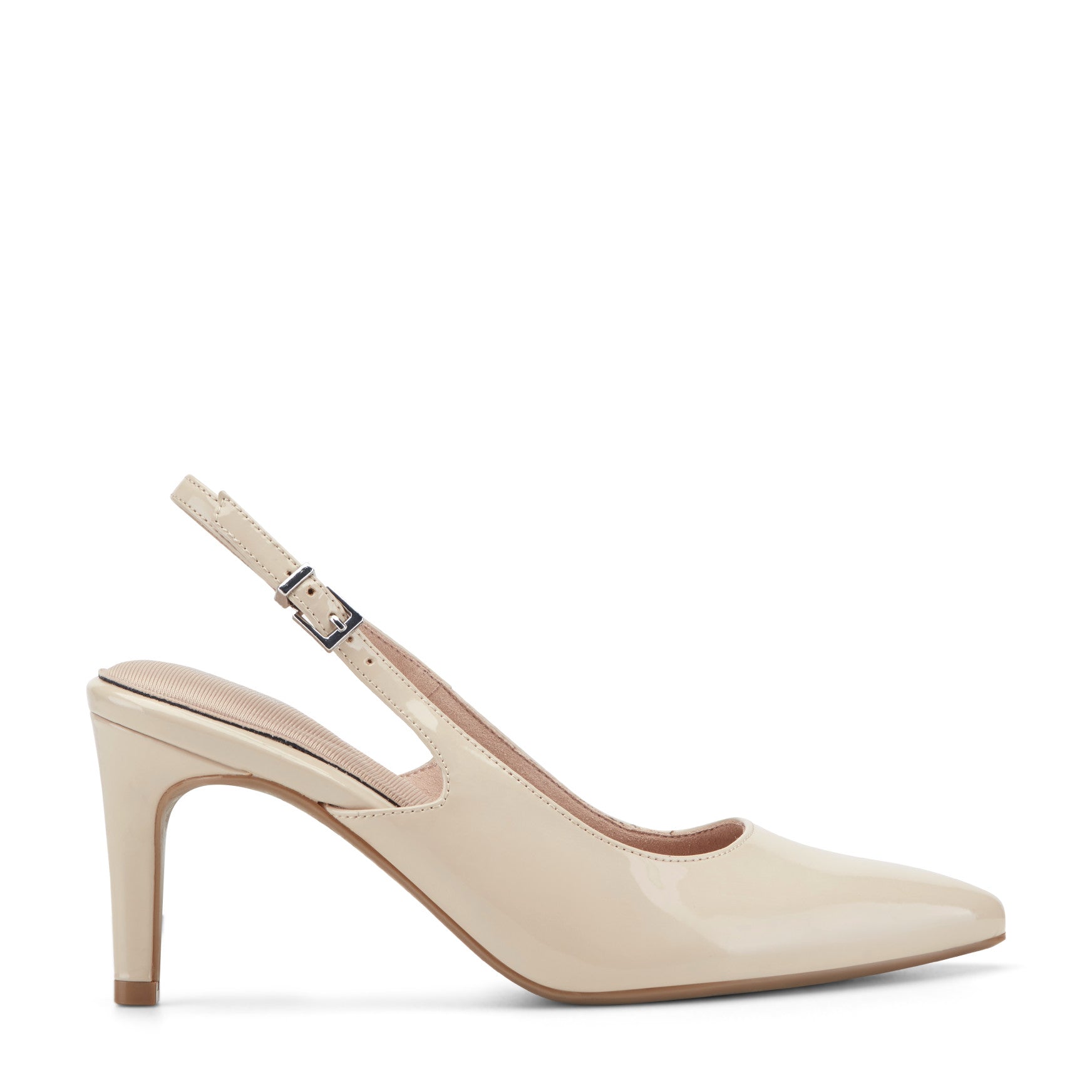 Rockport Jolie Women's Pump