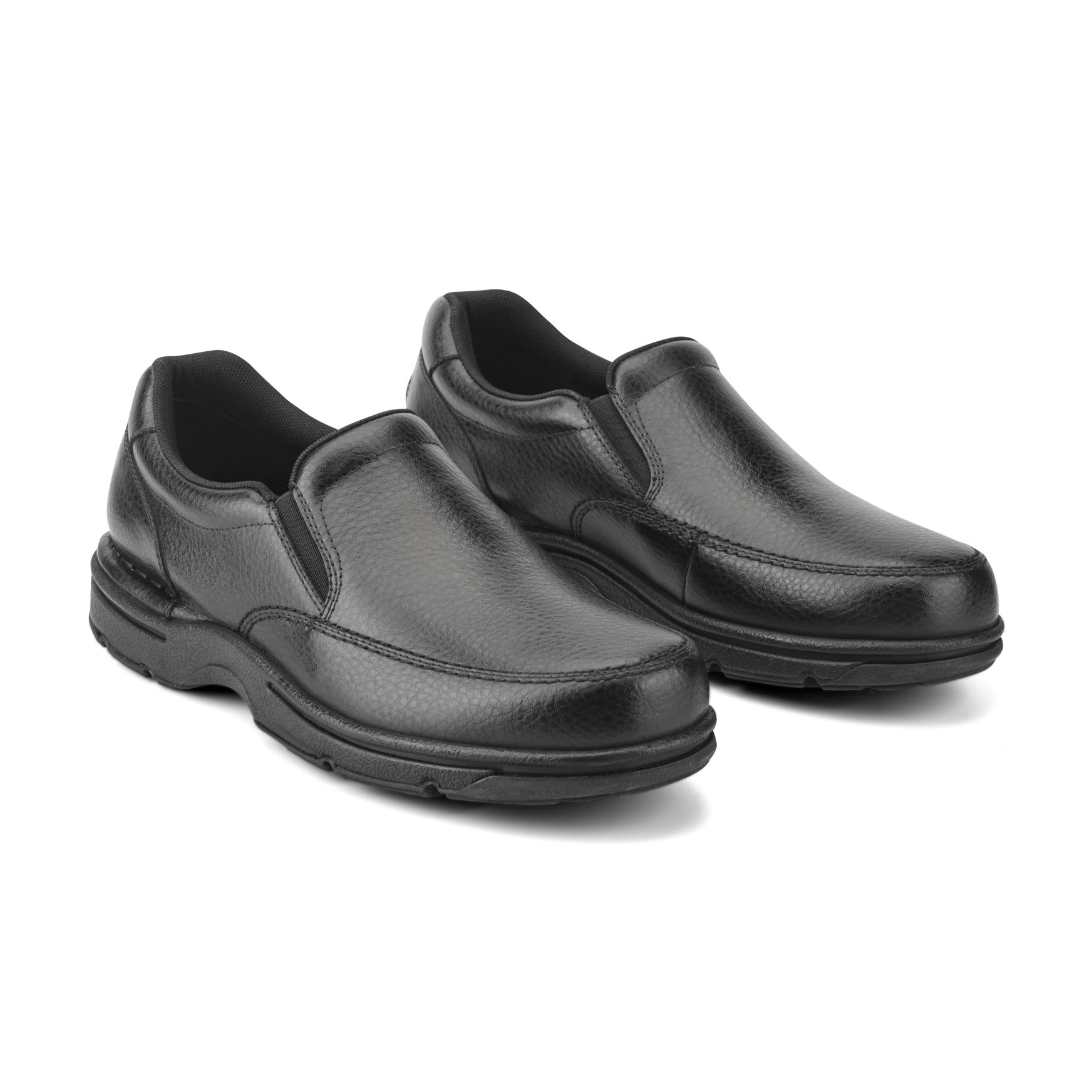 Men's Eureka Slip-on Casual Shoes