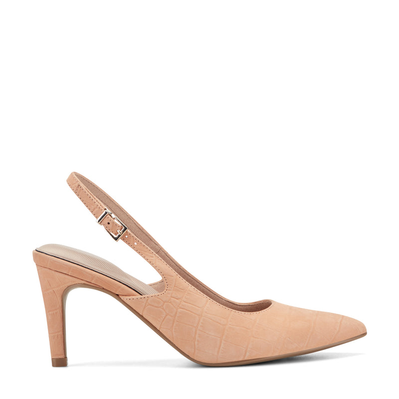 Women's Jolie Total Motion Dress Pumps