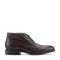 Men's Oakes Waterproof Boots