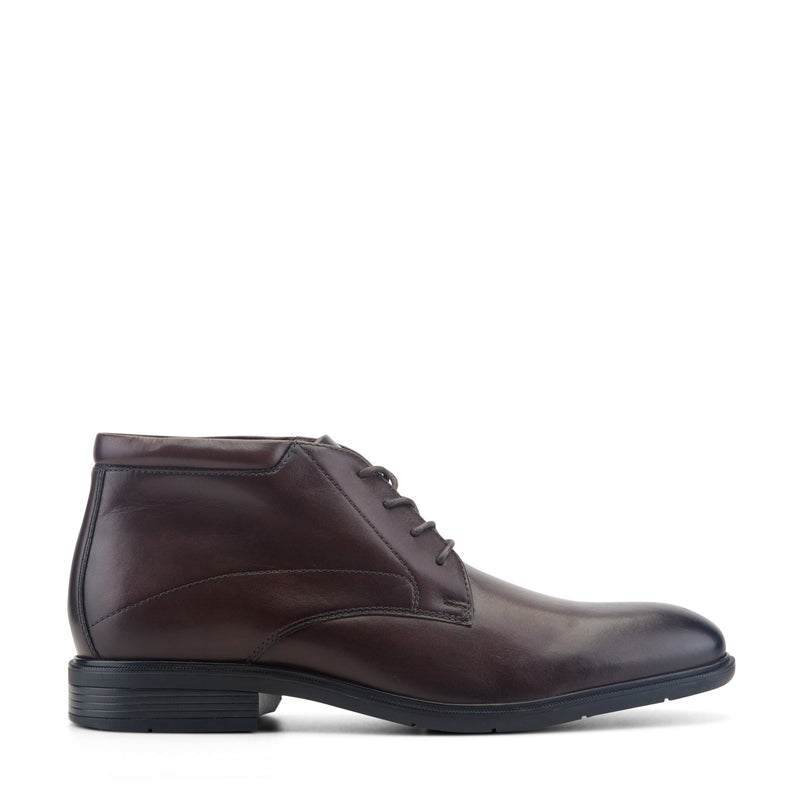 Men's Oakes Waterproof Boots