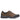 Men's Chranson Lace-Up