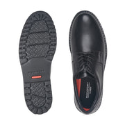 Men's Maverick Plain Toe Oxford