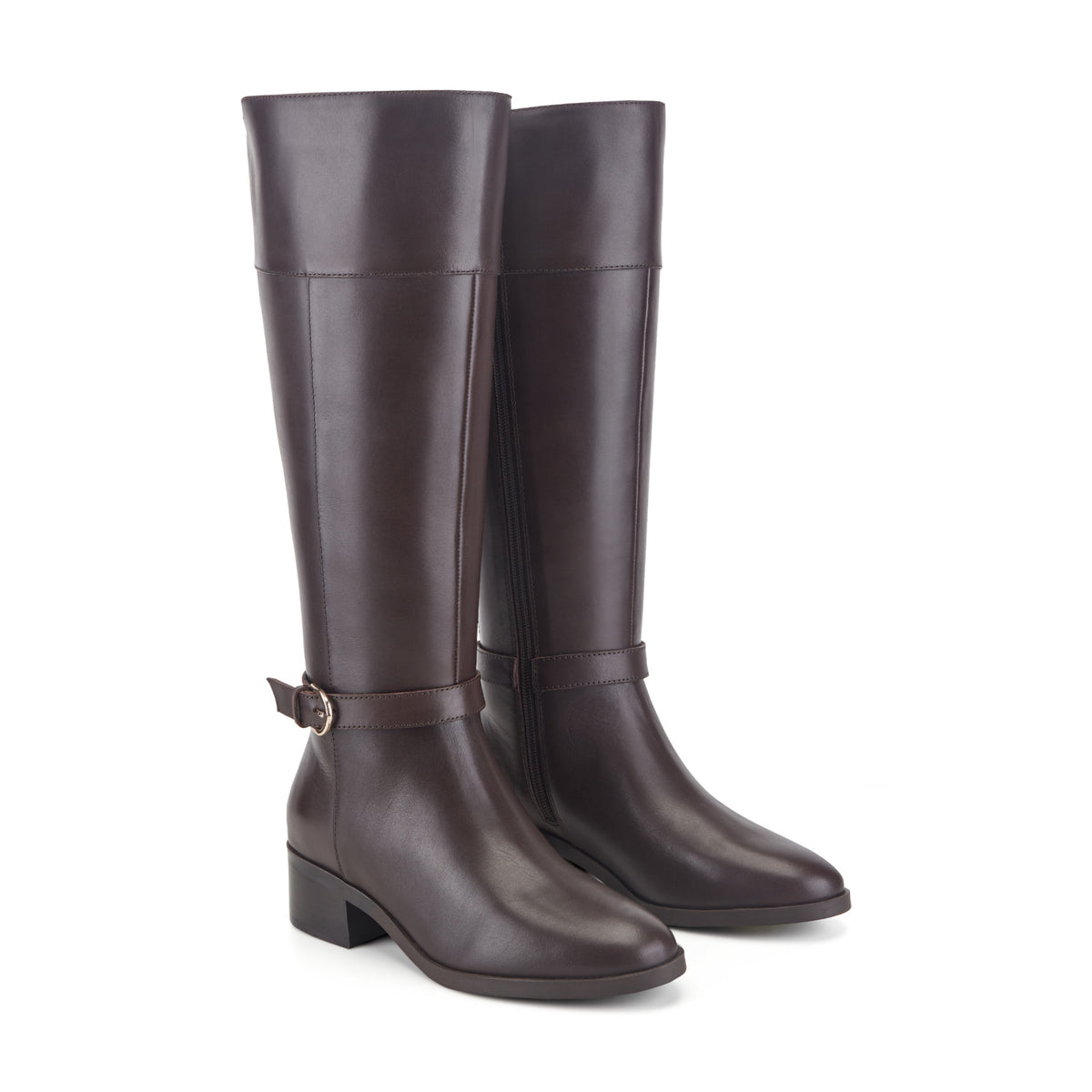 Women's Tabbyy Boots