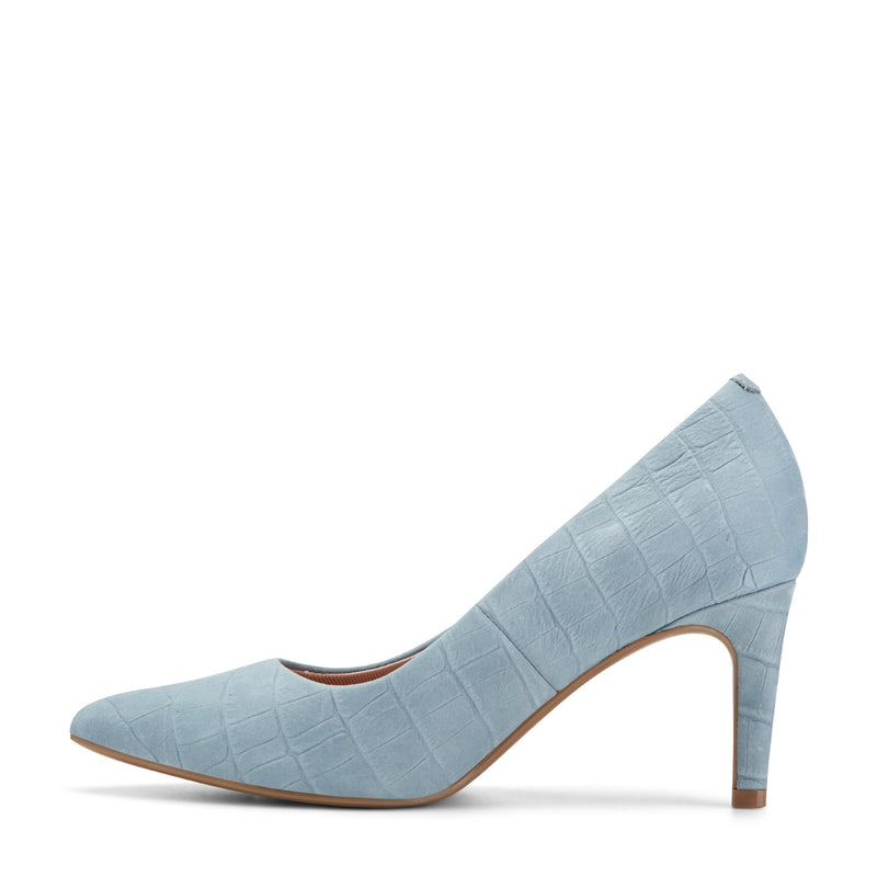 Women's Juliet Total Motion Dress Pumps