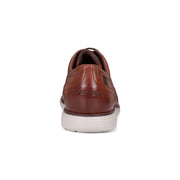 Men's Garett Wing Tip Oxford