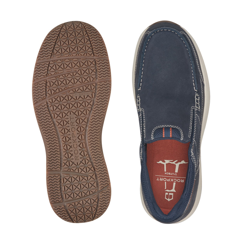 Men's Atwell Slip-on Shoes