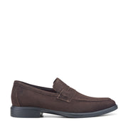 Men's Keenan Dress Slip-on Penny Loafers