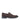 Men's Keenan Dress Slip-on Penny Loafers