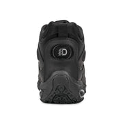 Men's Cloud Waterproof Boot