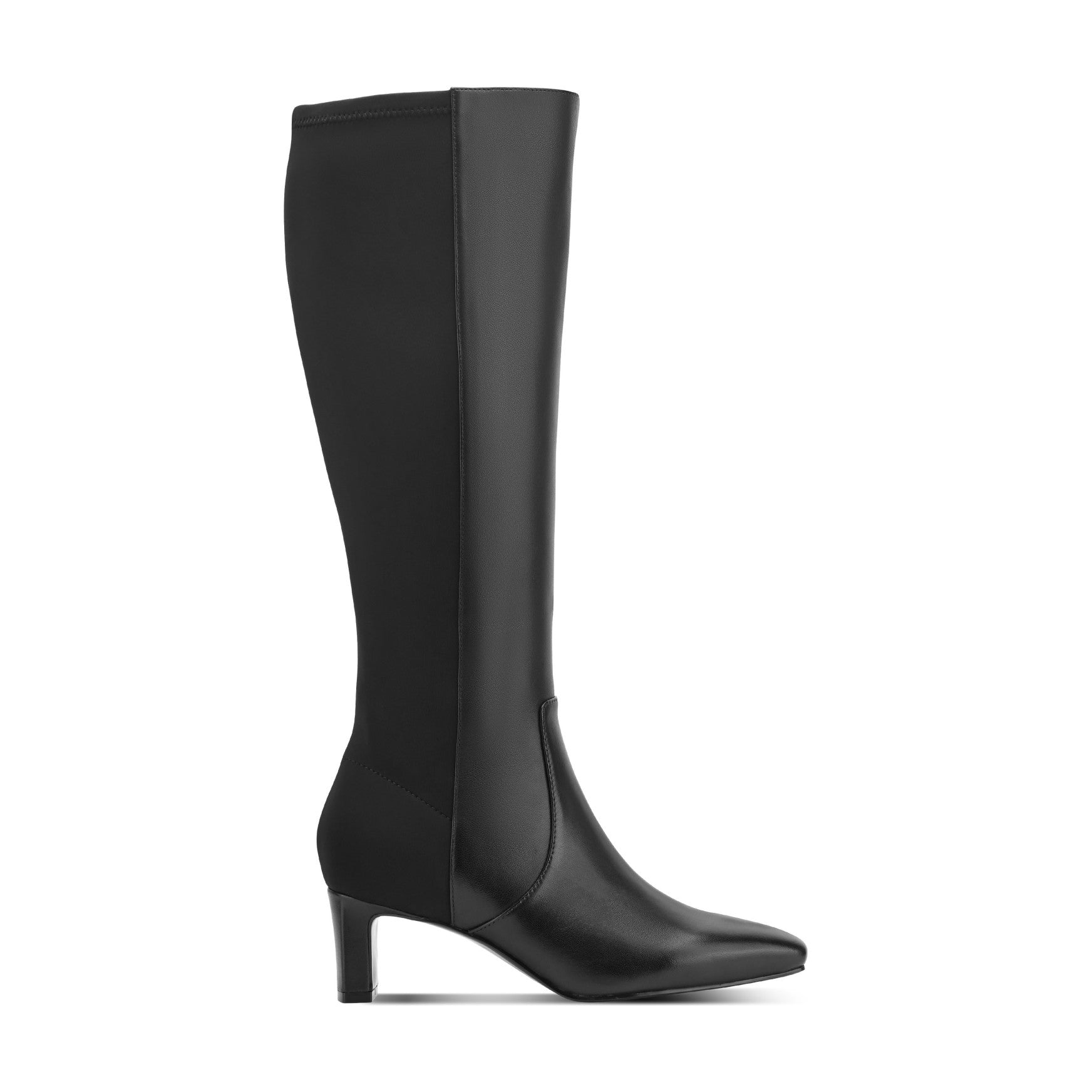 Rockport Mabel 10 Women's Black