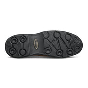 Men's Ellworth Step Activated Casual Slip-on Shoes