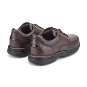 Men's Ridgefield Eureka Lace-Up