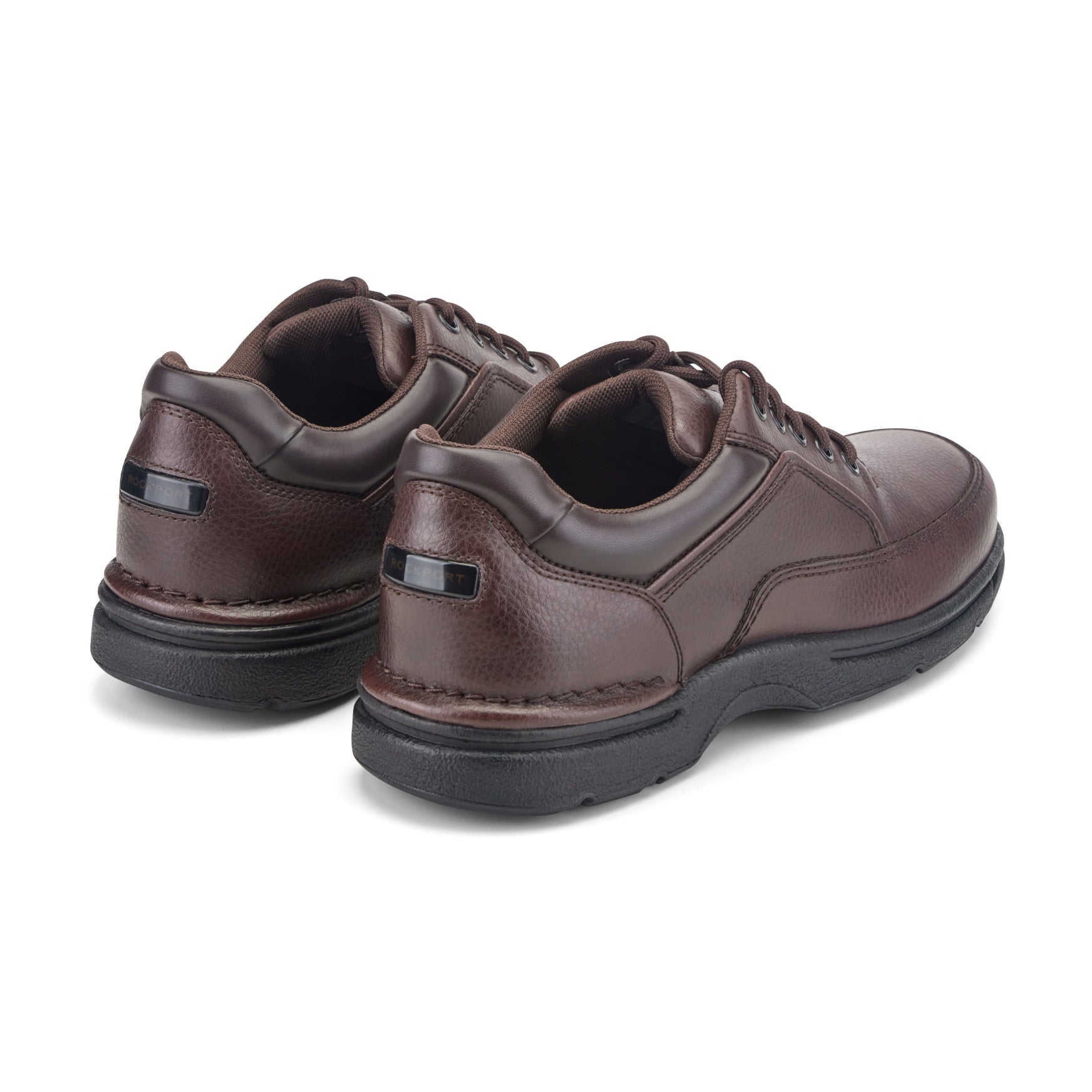 Men's Ridgefield Eureka Lace-Up