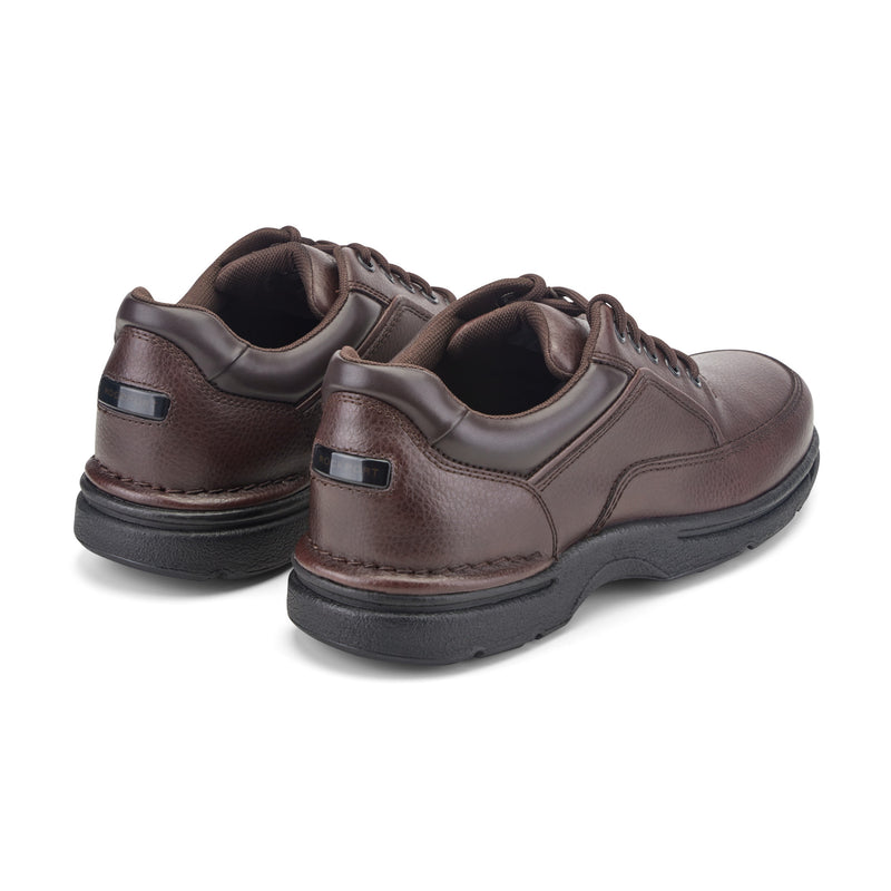 Men's Ridgefield Eureka Lace-Up