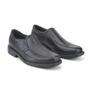 Men's Style Leader 2 Bike Toe Slip-On