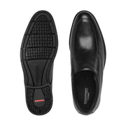 Men's Odell Waterproof Loafers