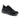 Men's Gatlyn Casual Lace-up Sneakers