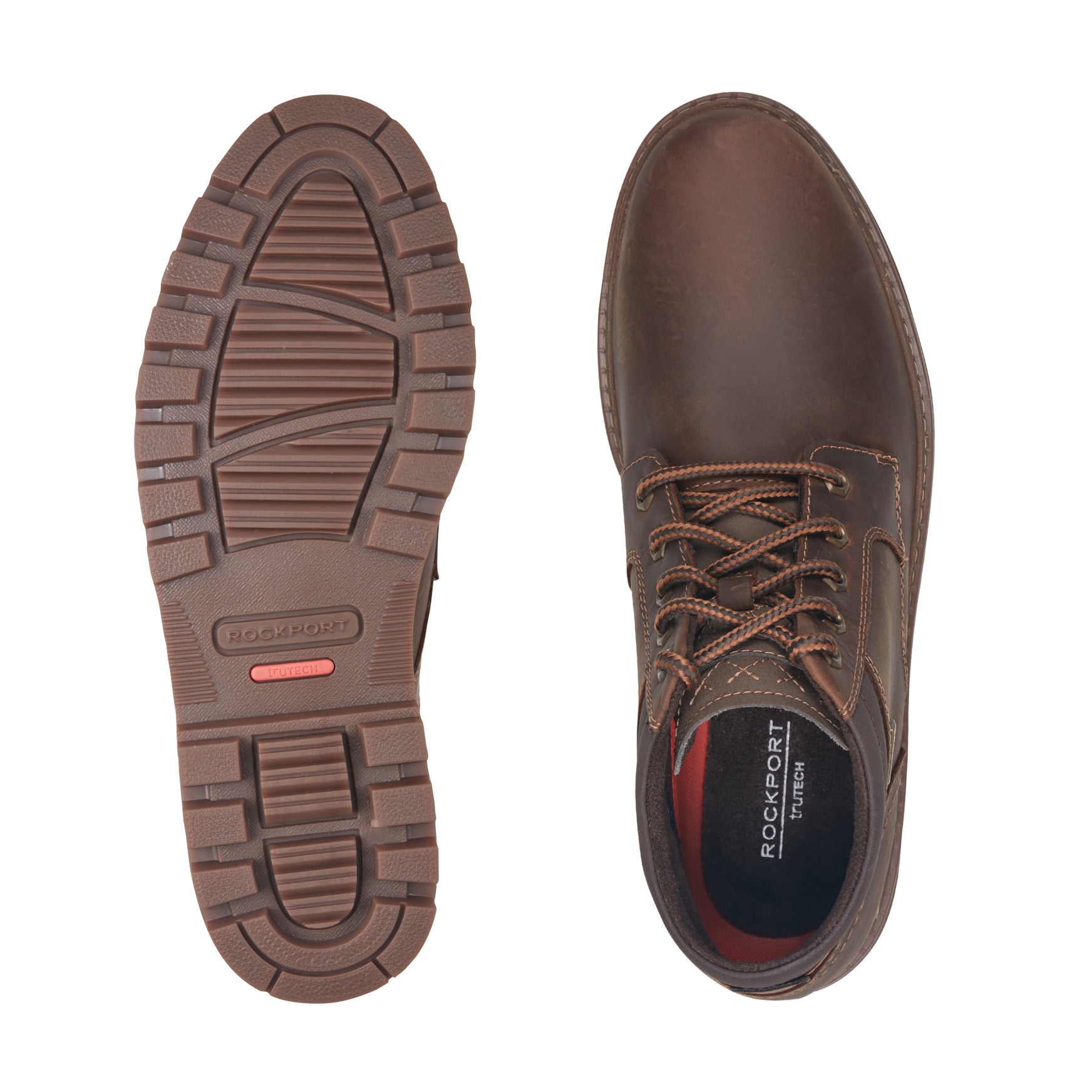 mens waterproof leather dress boots Men's Weather or Not Waterproof Boot - New Tan Suede