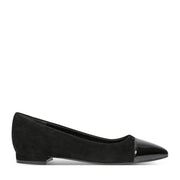Women's Kenzie Total Motion Pointy Toe Dress Flats