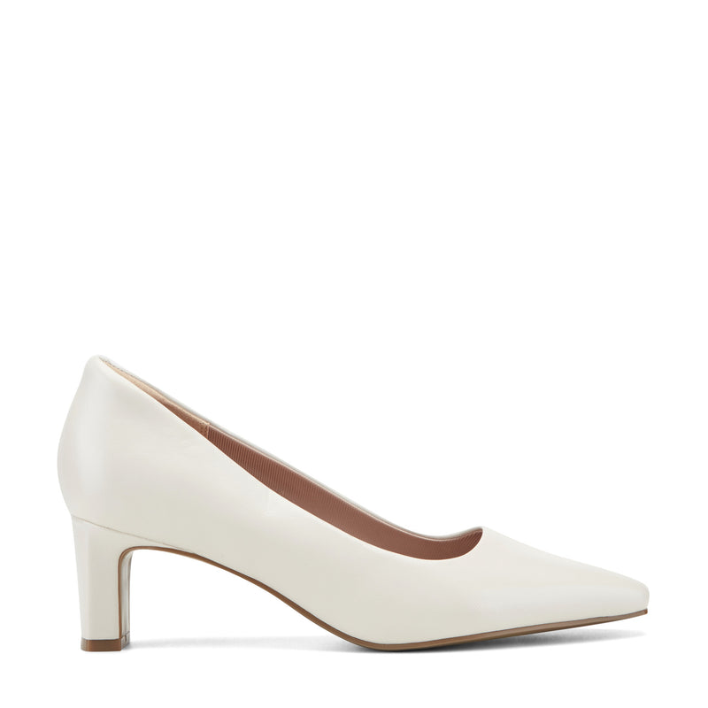 Women's Total Motion Merida Classic Dress Pumps