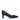 Women's Total Motion Merida Classic Dress Pumps