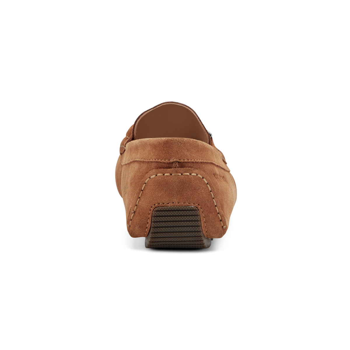Rockport Mens Roland Brown Shoes (NWT) It main image 2