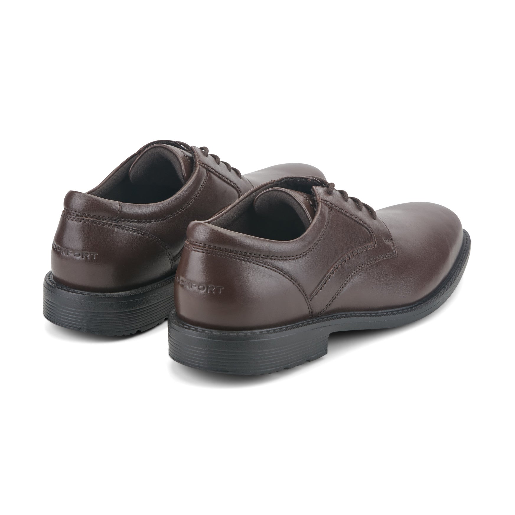 Men's Style Leader 2 Plain Toe Oxford