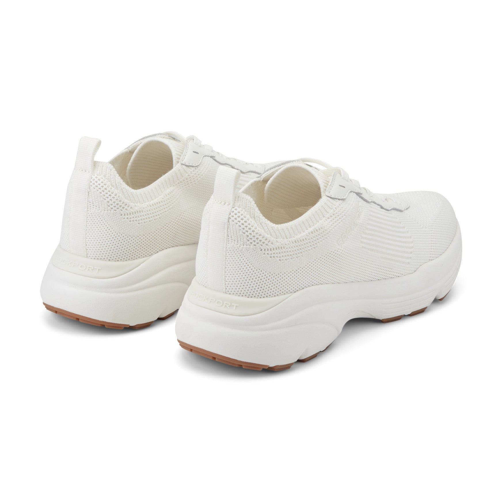 Women's Delfina Lace-up Casual Sneakers