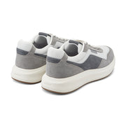 Men's ProWalker Pacer Lace-up Sneakers