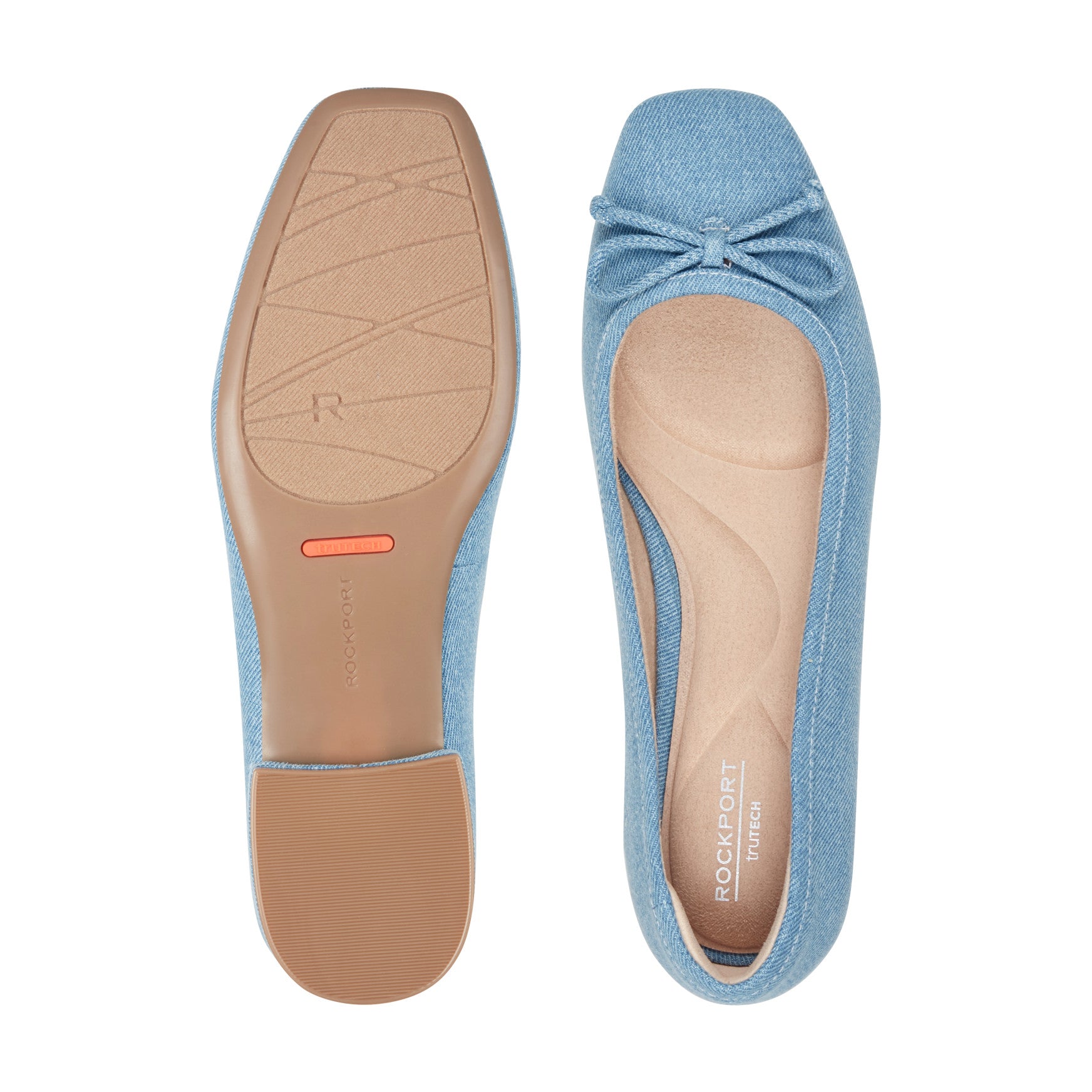 blue dress flats Navy Blue Classic Flat Shoes Set : Flats Hat and Clutch Bag, Formal Event Footwear