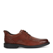 Men's Seaver Step Activated Dress Slip on Oxfords