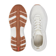 Women's Delfina Lace-up Casual Sneakers
