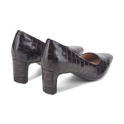 Women's Total Motion Merida Classic Dress Pumps