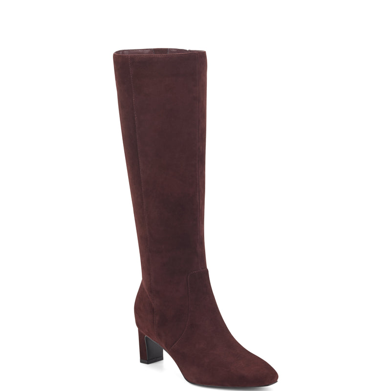 Rockport Mabel 9 Women's Burgundy Rockport Mabel 9 Women's Burgundy