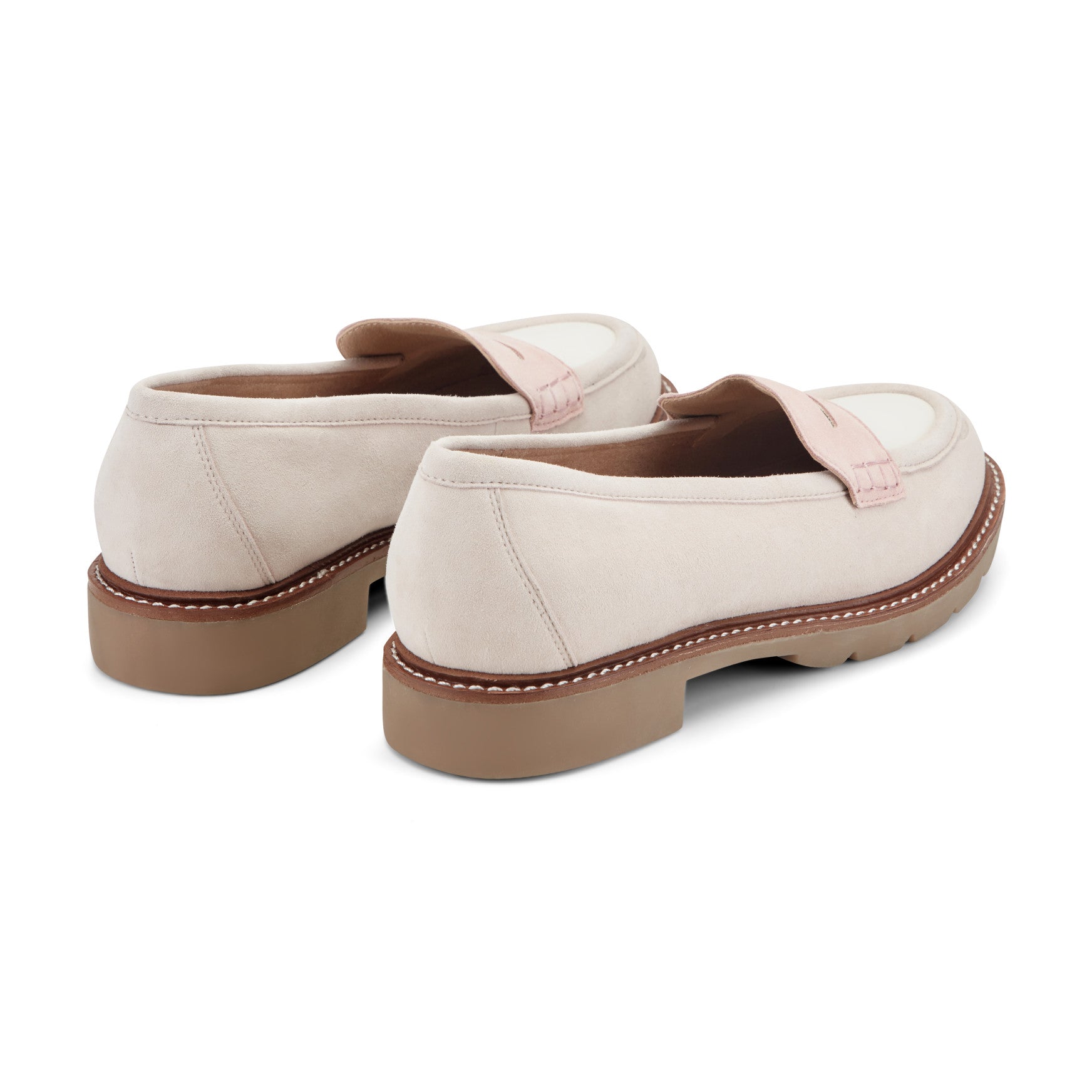 Women's Kacey Penny Loafer