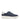Men's Lite Court Lace-up Casual Sneakers